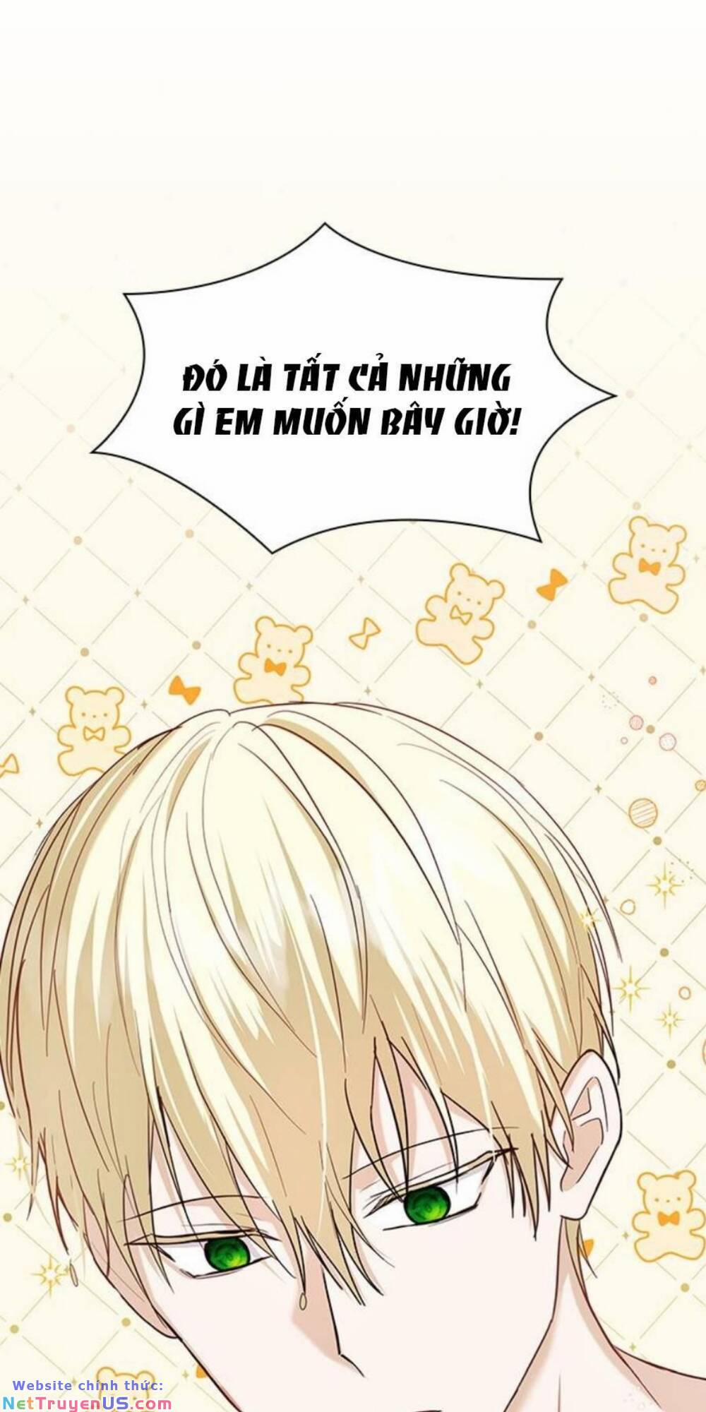 Trở Thành Vợ Cũ Của Nam Chính Bị Ám Ảnh 13 trang 27