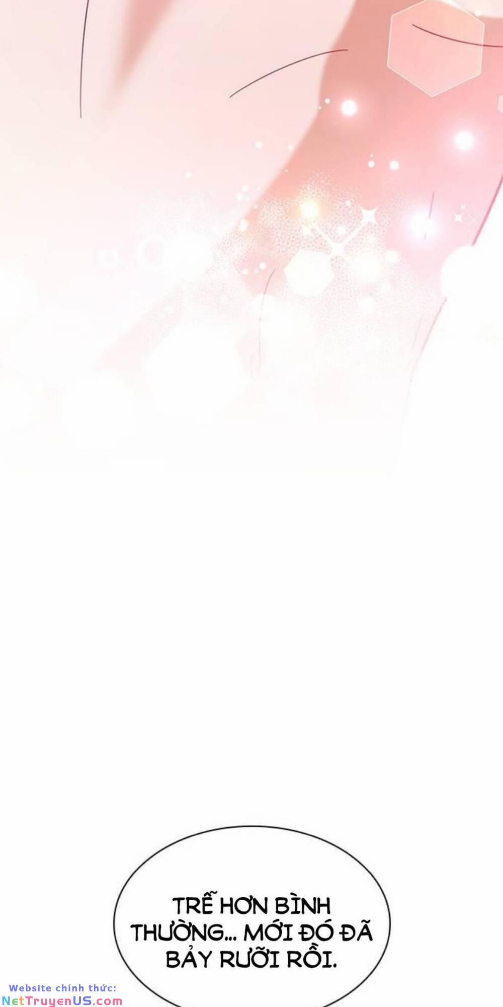 Trở Thành Vợ Cũ Của Nam Chính Bị Ám Ảnh 13 trang 32