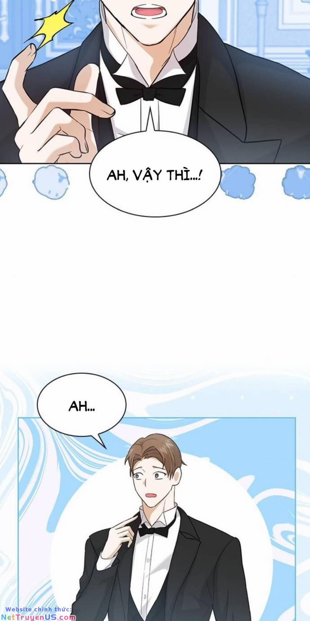 Trở Thành Vợ Cũ Của Nam Chính Bị Ám Ảnh 13 trang 39