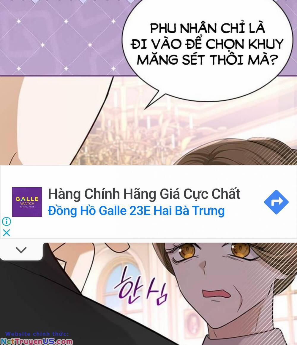 Trở Thành Vợ Cũ Của Nam Chính Bị Ám Ảnh 13 trang 41