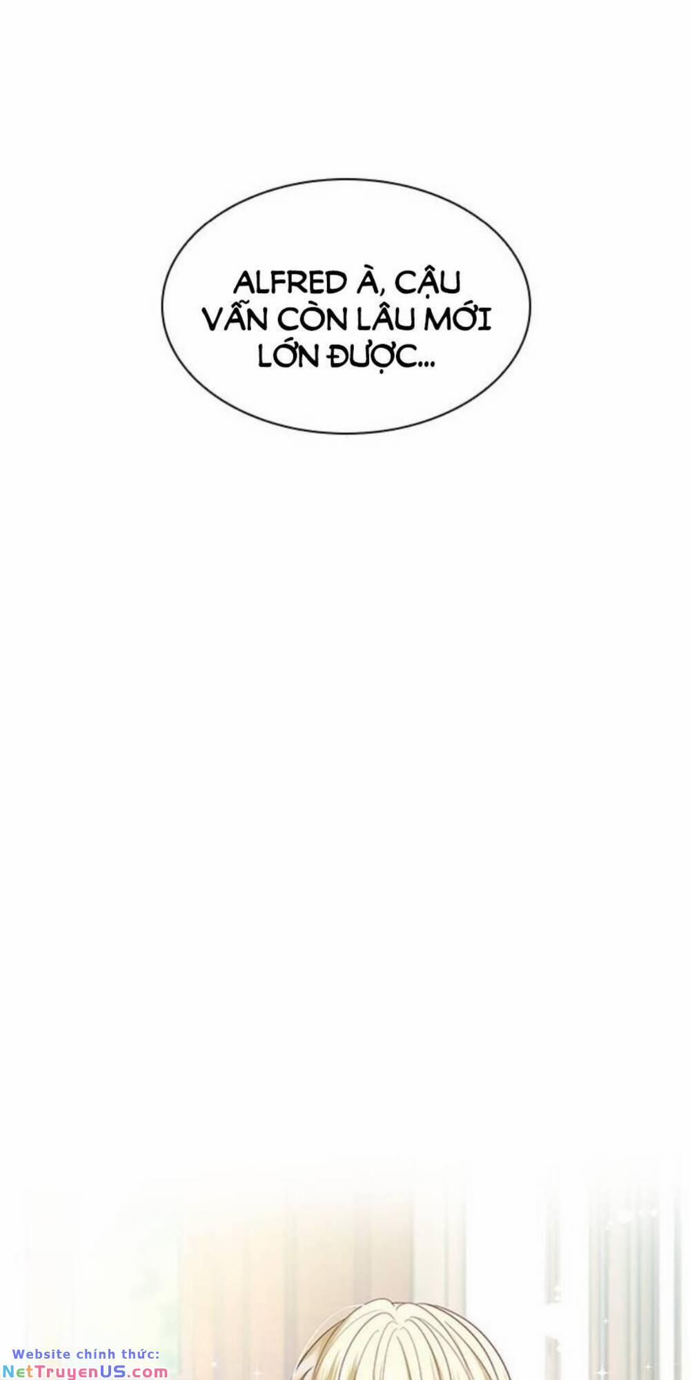 Trở Thành Vợ Cũ Của Nam Chính Bị Ám Ảnh 13 trang 43