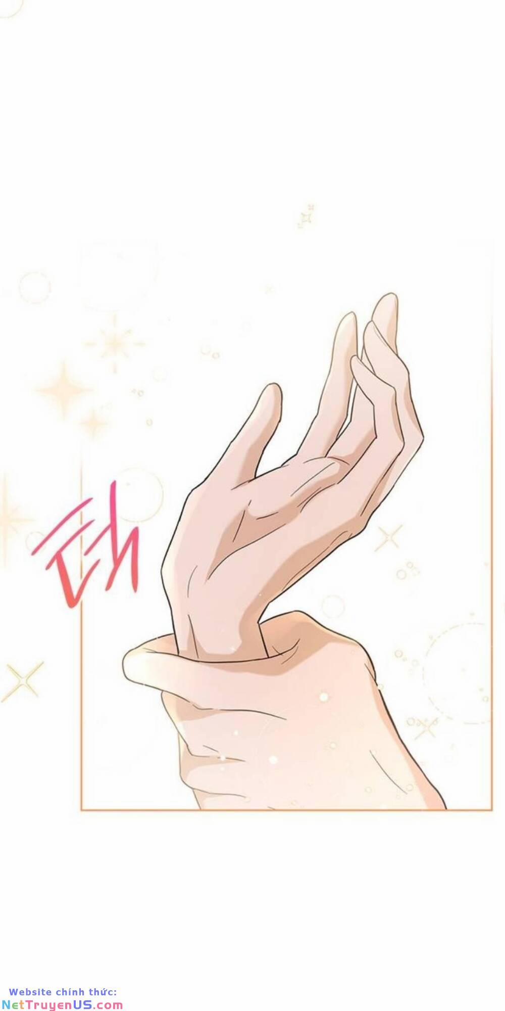 Trở Thành Vợ Cũ Của Nam Chính Bị Ám Ảnh 13 trang 47