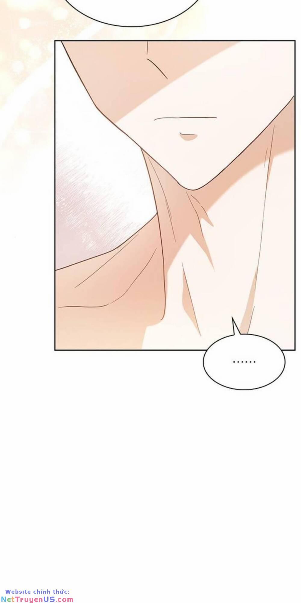 Trở Thành Vợ Cũ Của Nam Chính Bị Ám Ảnh 13 trang 50