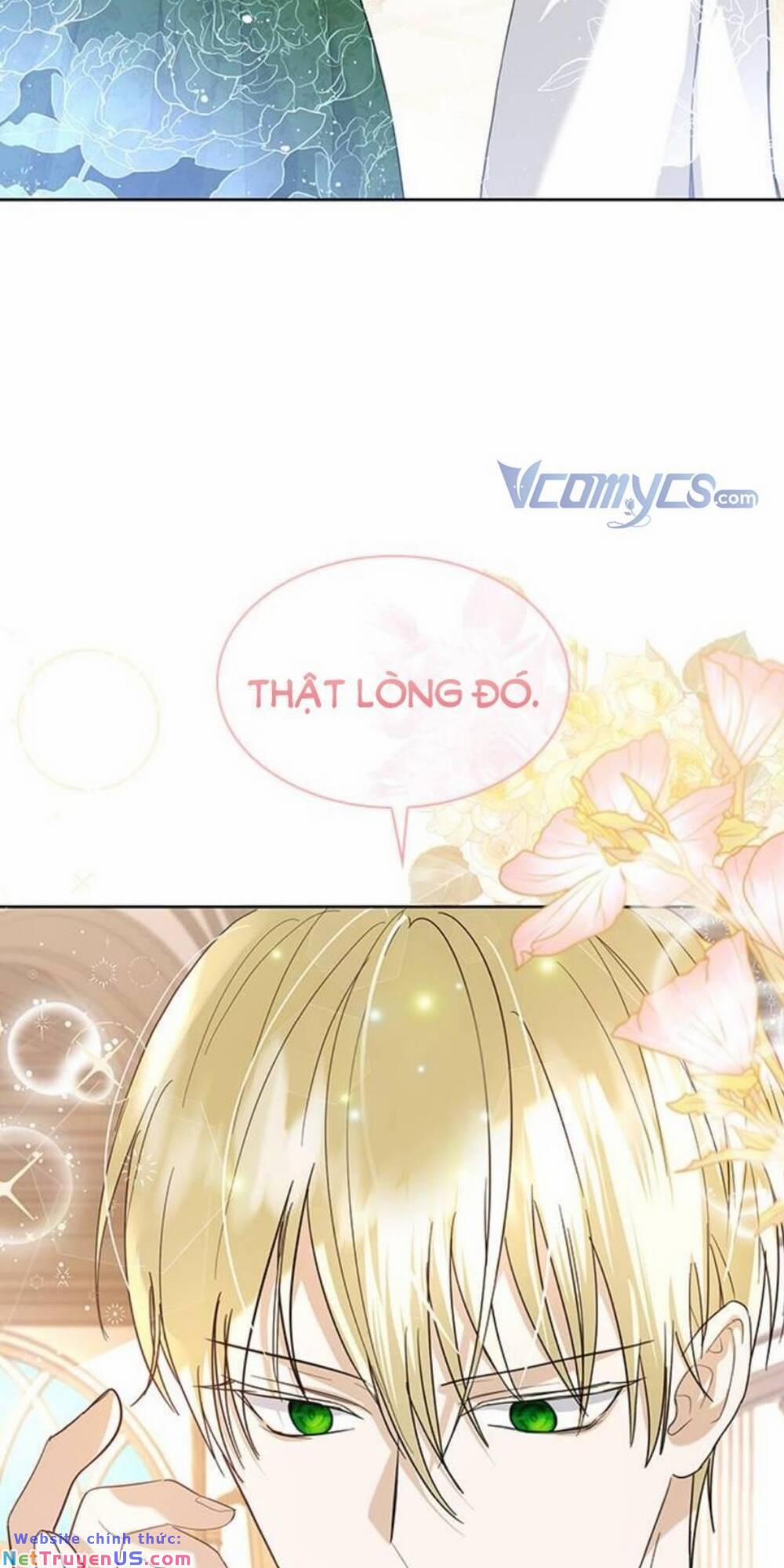 Trở Thành Vợ Cũ Của Nam Chính Bị Ám Ảnh 13 trang 52