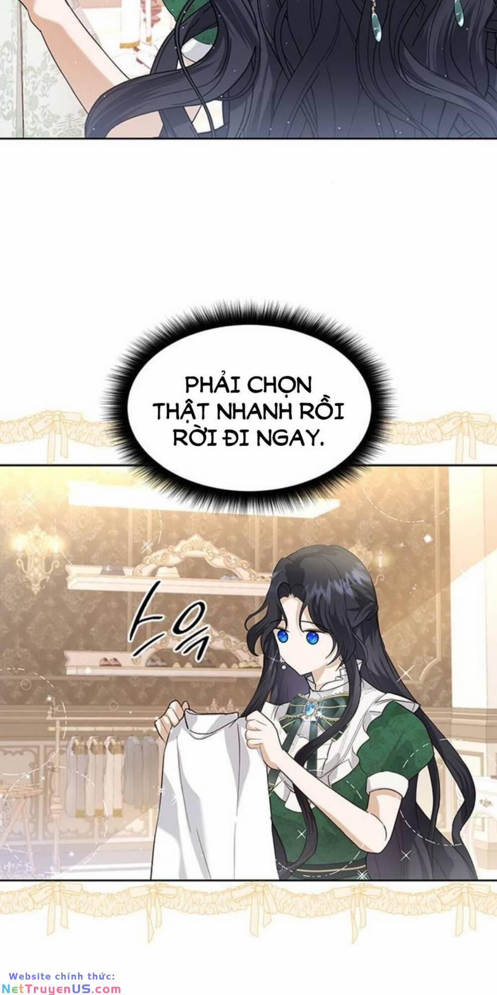 Trở Thành Vợ Cũ Của Nam Chính Bị Ám Ảnh 13 trang 56