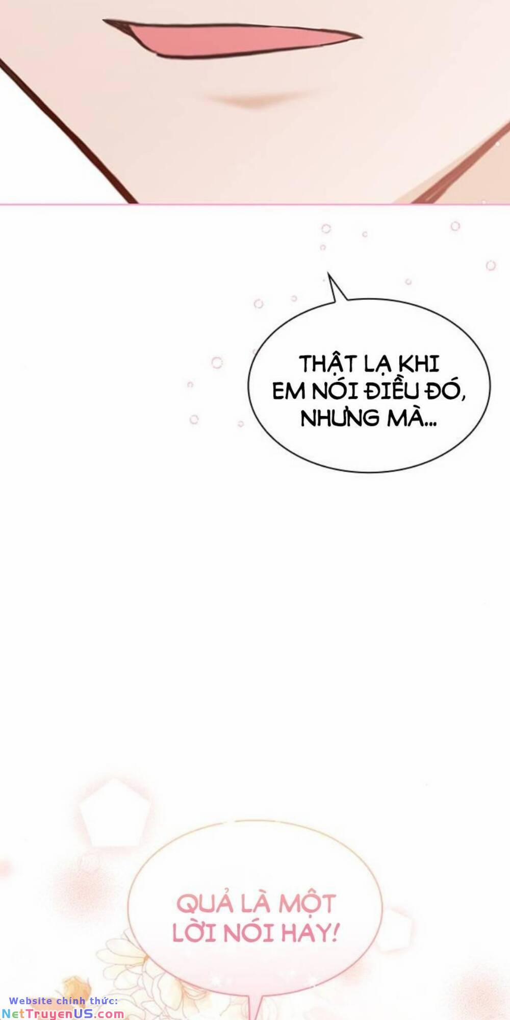 Trở Thành Vợ Cũ Của Nam Chính Bị Ám Ảnh 13 trang 73