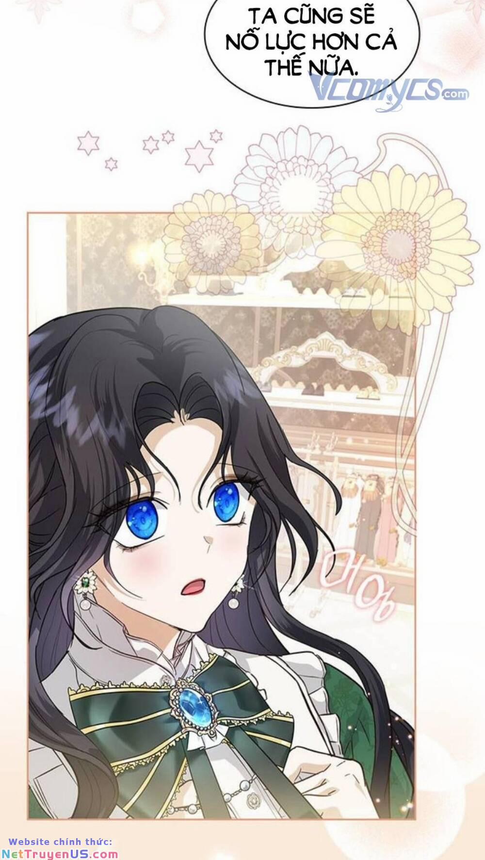 Trở Thành Vợ Cũ Của Nam Chính Bị Ám Ảnh 13 trang 75