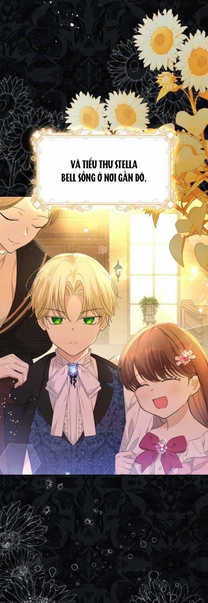 Trở Thành Vợ Cũ Của Nam Chính Bị Ám Ảnh 15 trang 2