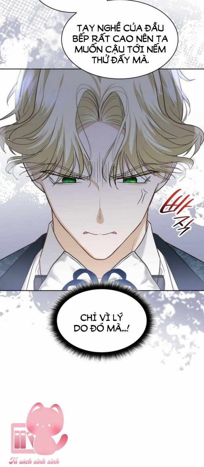 Trở Thành Vợ Cũ Của Nam Chính Bị Ám Ảnh 15 trang 47