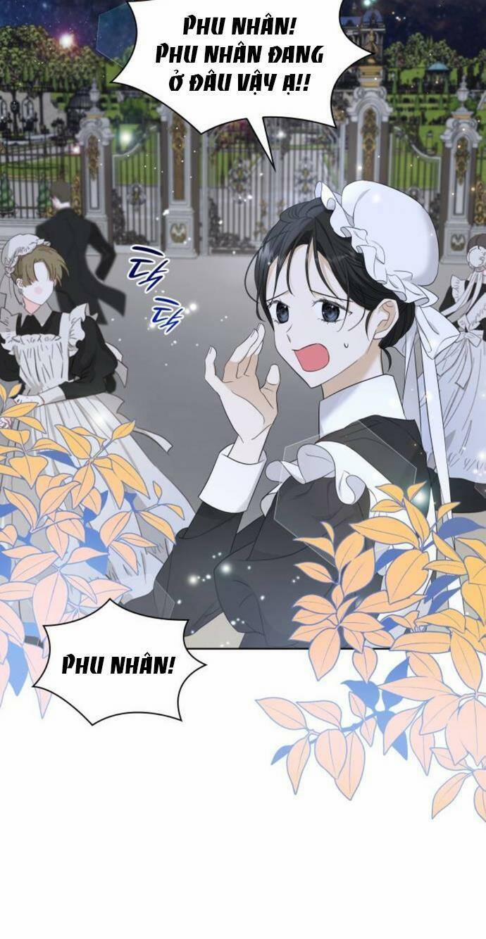 Trở Thành Vợ Cũ Của Nam Chính Bị Ám Ảnh 15 trang 52