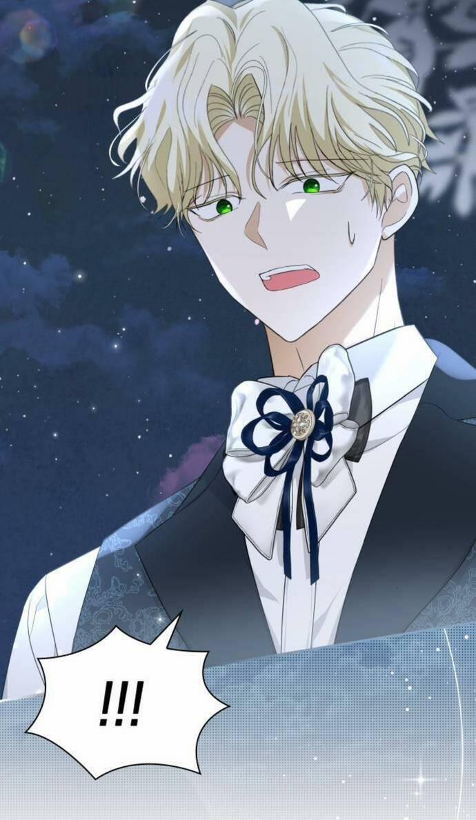 Trở Thành Vợ Cũ Của Nam Chính Bị Ám Ảnh 15 trang 55