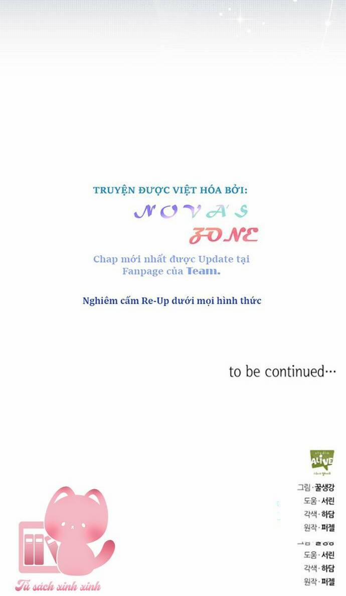 Trở Thành Vợ Cũ Của Nam Chính Bị Ám Ảnh 15 trang 56