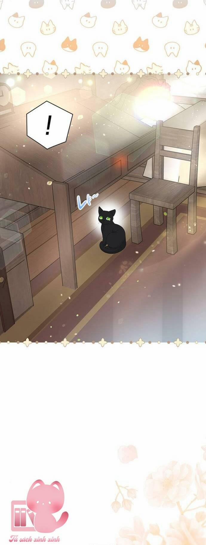 Trở Thành Vợ Cũ Của Nam Chính Bị Ám Ảnh 16 trang 13