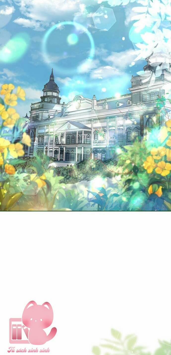 Trở Thành Vợ Cũ Của Nam Chính Bị Ám Ảnh 16 trang 2