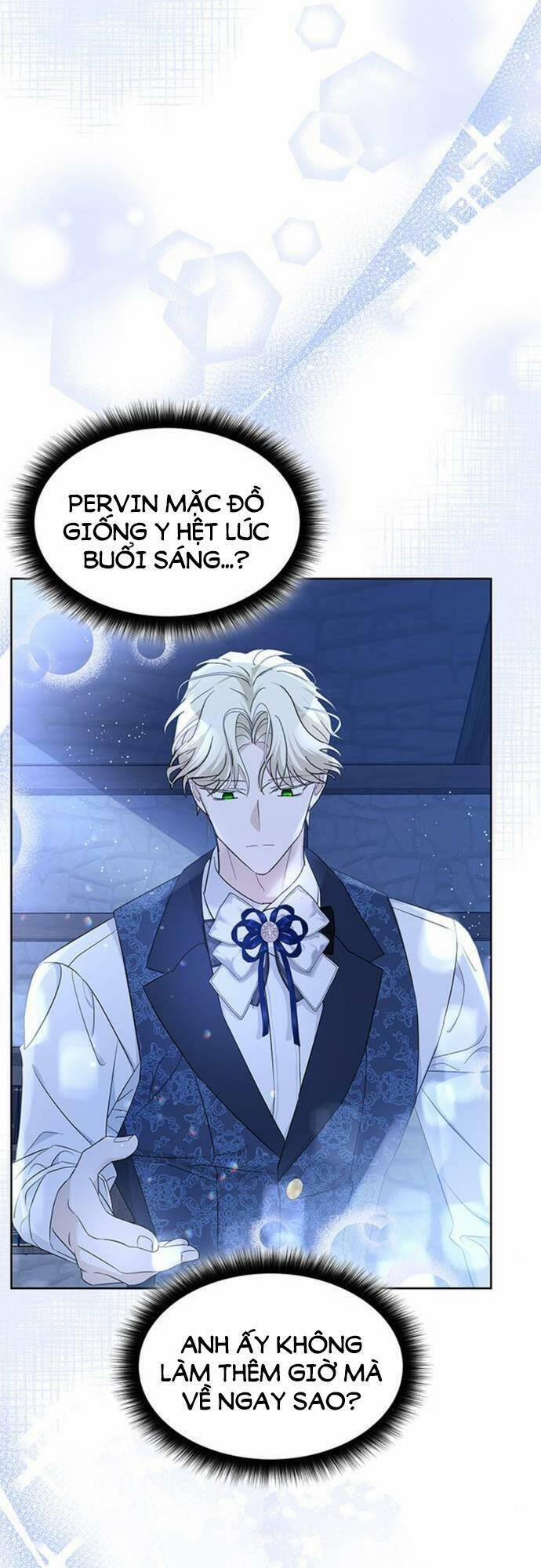Trở Thành Vợ Cũ Của Nam Chính Bị Ám Ảnh 16 trang 41