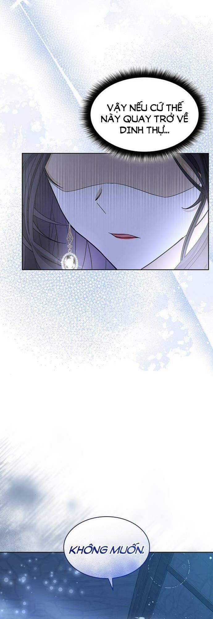 Trở Thành Vợ Cũ Của Nam Chính Bị Ám Ảnh 16 trang 42