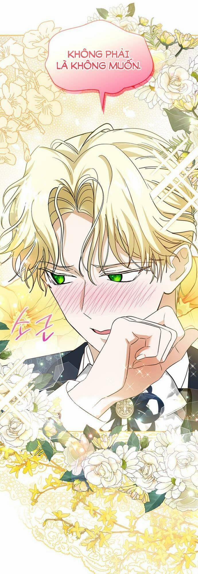 Trở Thành Vợ Cũ Của Nam Chính Bị Ám Ảnh 16 trang 49