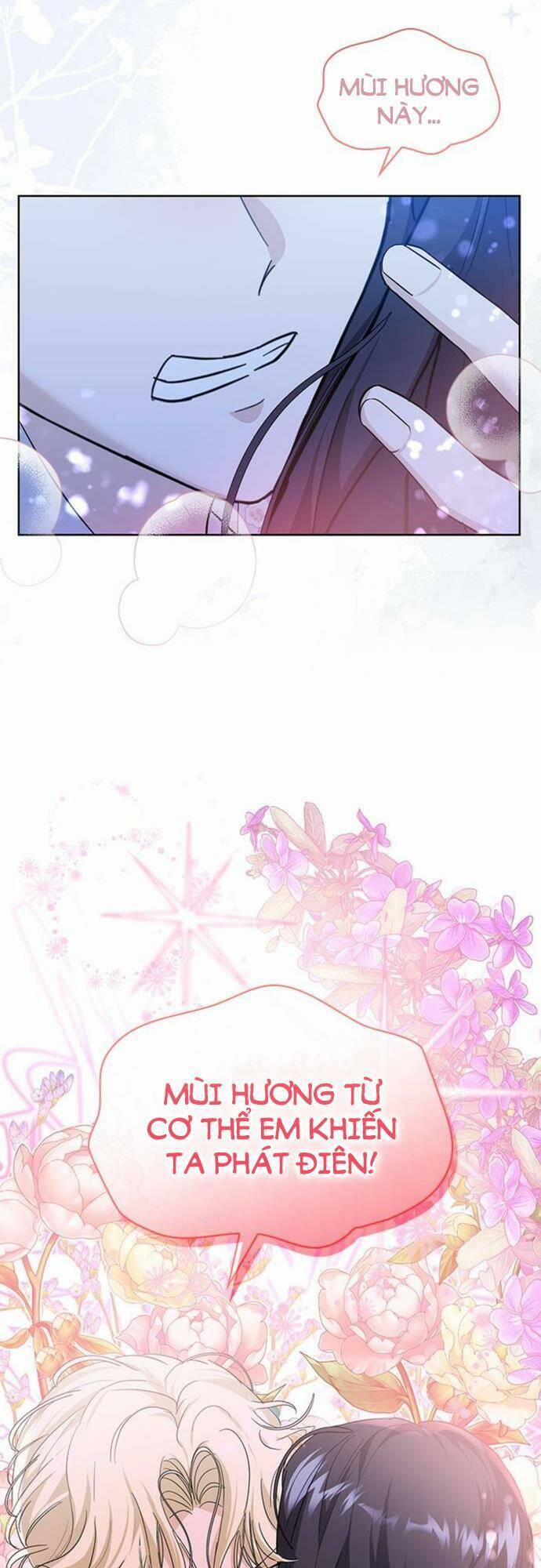 Trở Thành Vợ Cũ Của Nam Chính Bị Ám Ảnh 16 trang 55