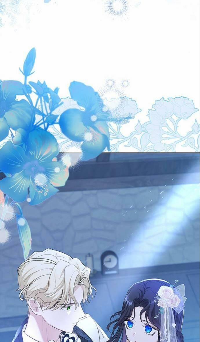 Trở Thành Vợ Cũ Của Nam Chính Bị Ám Ảnh 17 trang 16