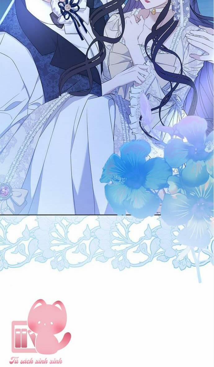 Trở Thành Vợ Cũ Của Nam Chính Bị Ám Ảnh 17 trang 17