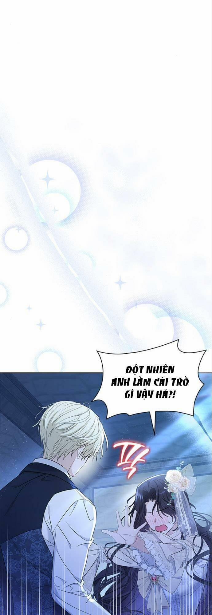 Trở Thành Vợ Cũ Của Nam Chính Bị Ám Ảnh 17 trang 2