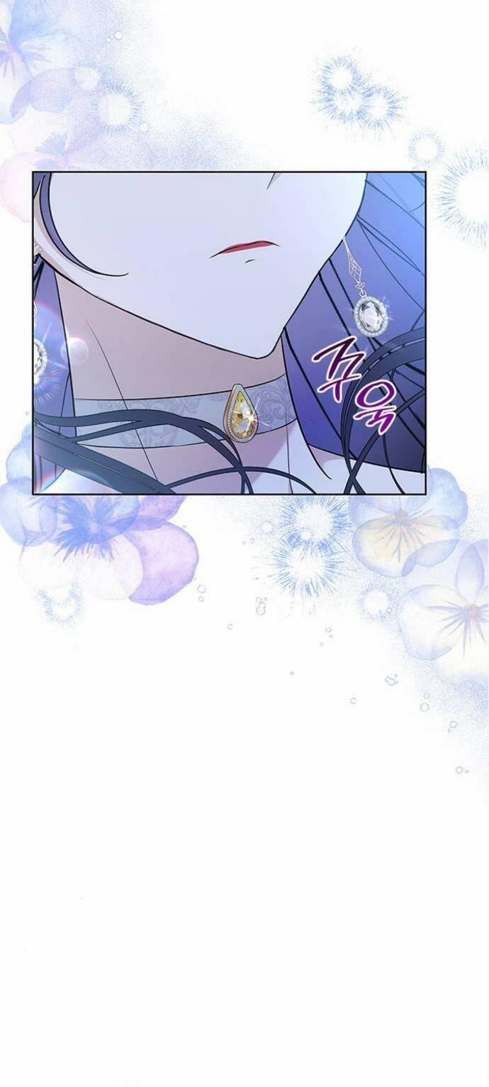 Trở Thành Vợ Cũ Của Nam Chính Bị Ám Ảnh 17 trang 22