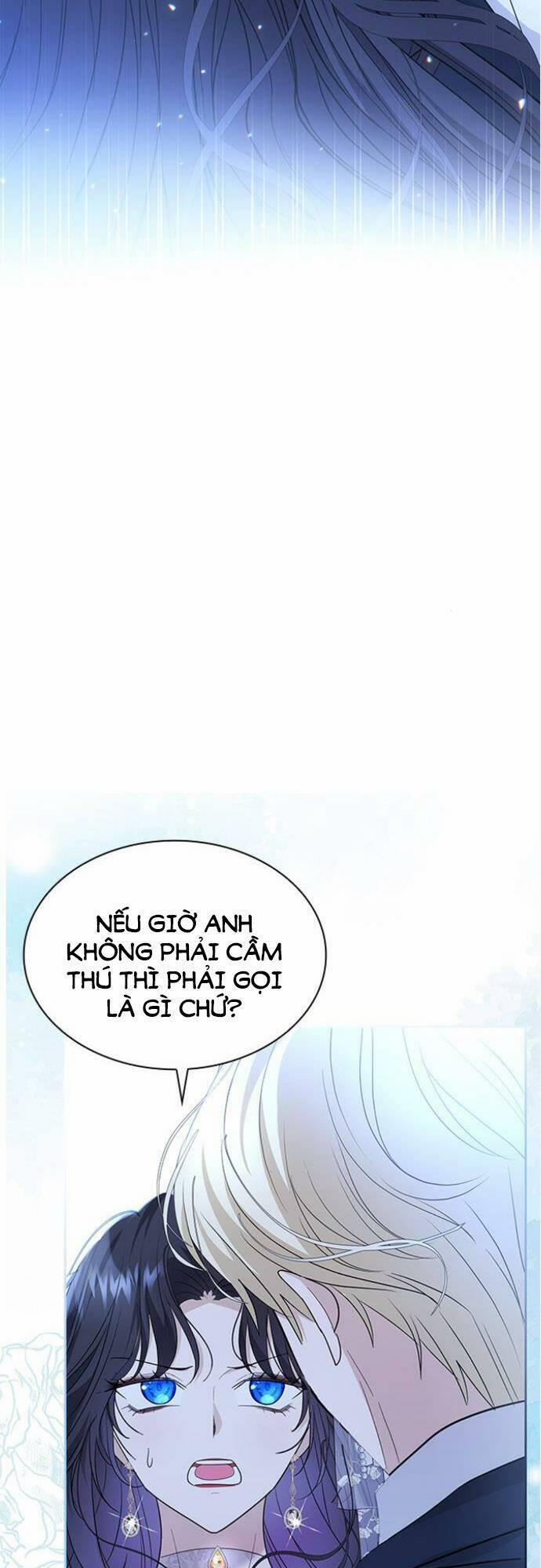 Trở Thành Vợ Cũ Của Nam Chính Bị Ám Ảnh 17 trang 26