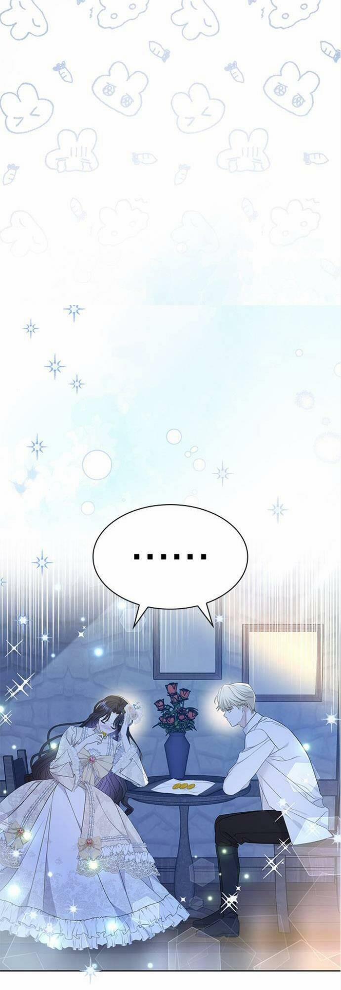 Trở Thành Vợ Cũ Của Nam Chính Bị Ám Ảnh 17 trang 43