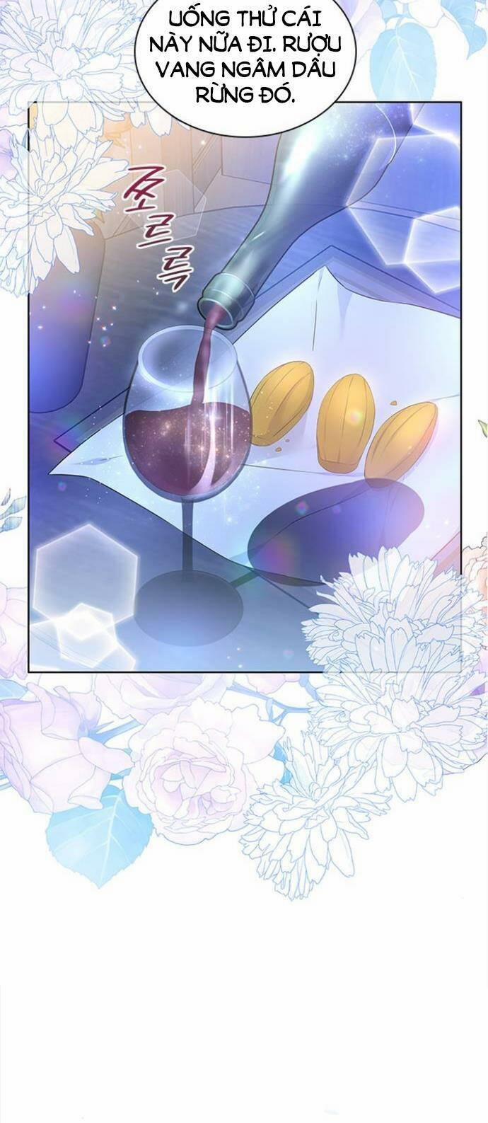 Trở Thành Vợ Cũ Của Nam Chính Bị Ám Ảnh 17 trang 45