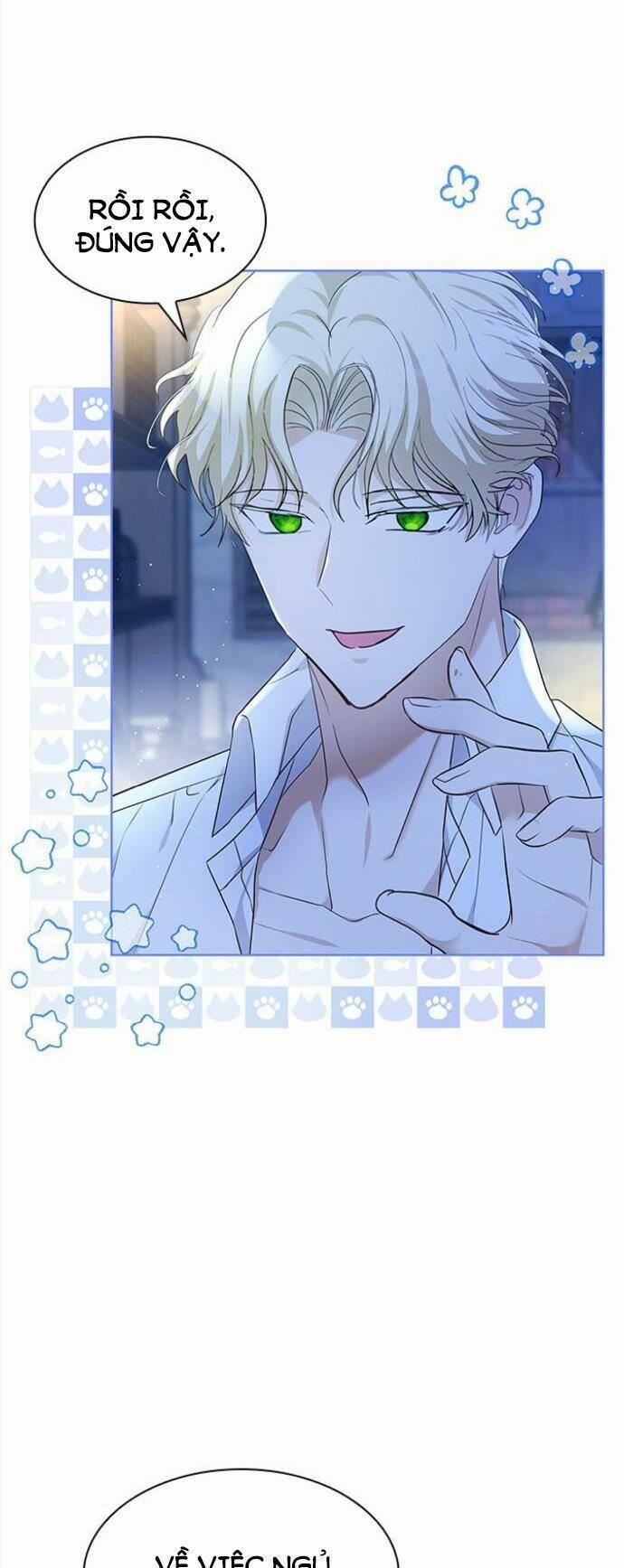 Trở Thành Vợ Cũ Của Nam Chính Bị Ám Ảnh 17 trang 50