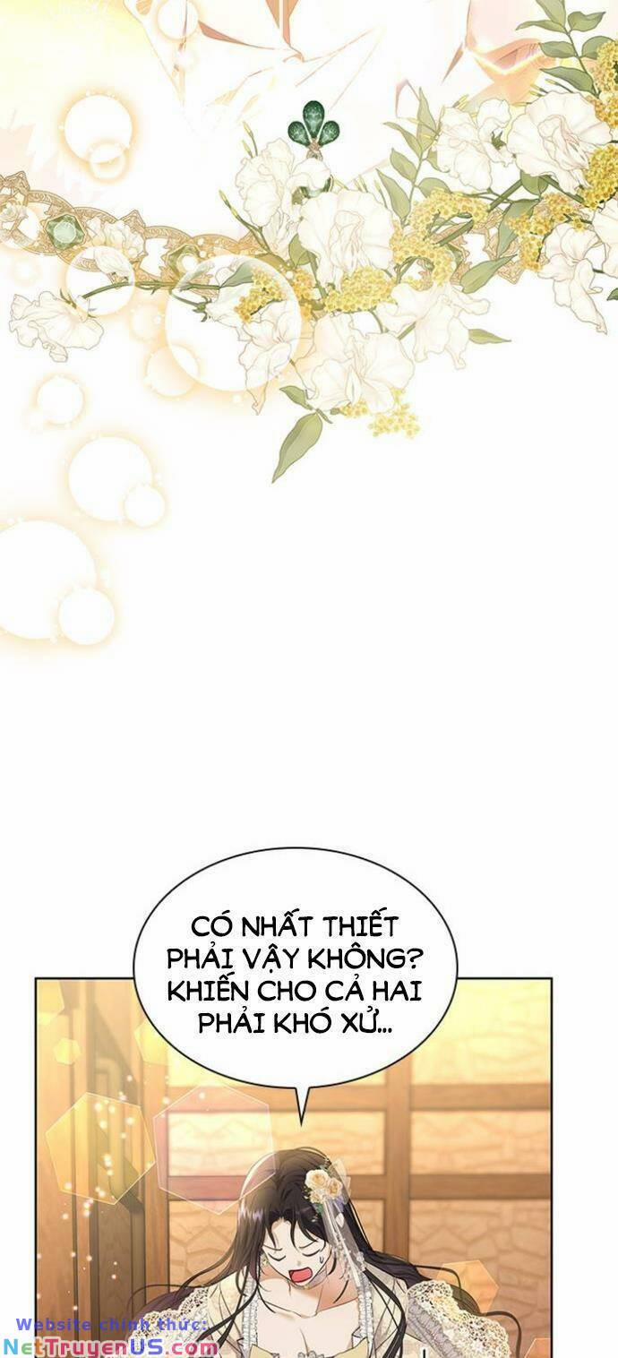 Trở Thành Vợ Cũ Của Nam Chính Bị Ám Ảnh 18 trang 13