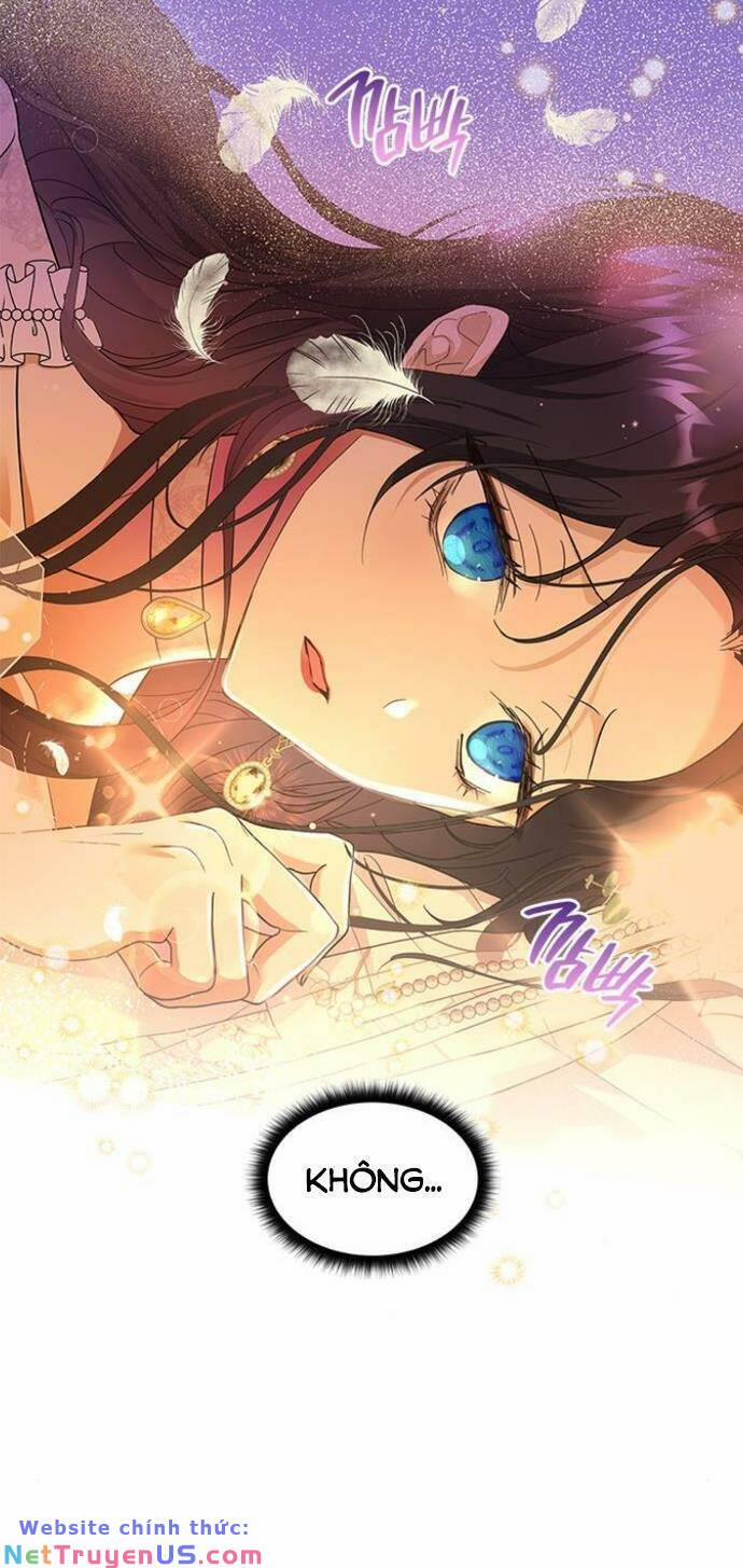 Trở Thành Vợ Cũ Của Nam Chính Bị Ám Ảnh 18 trang 19