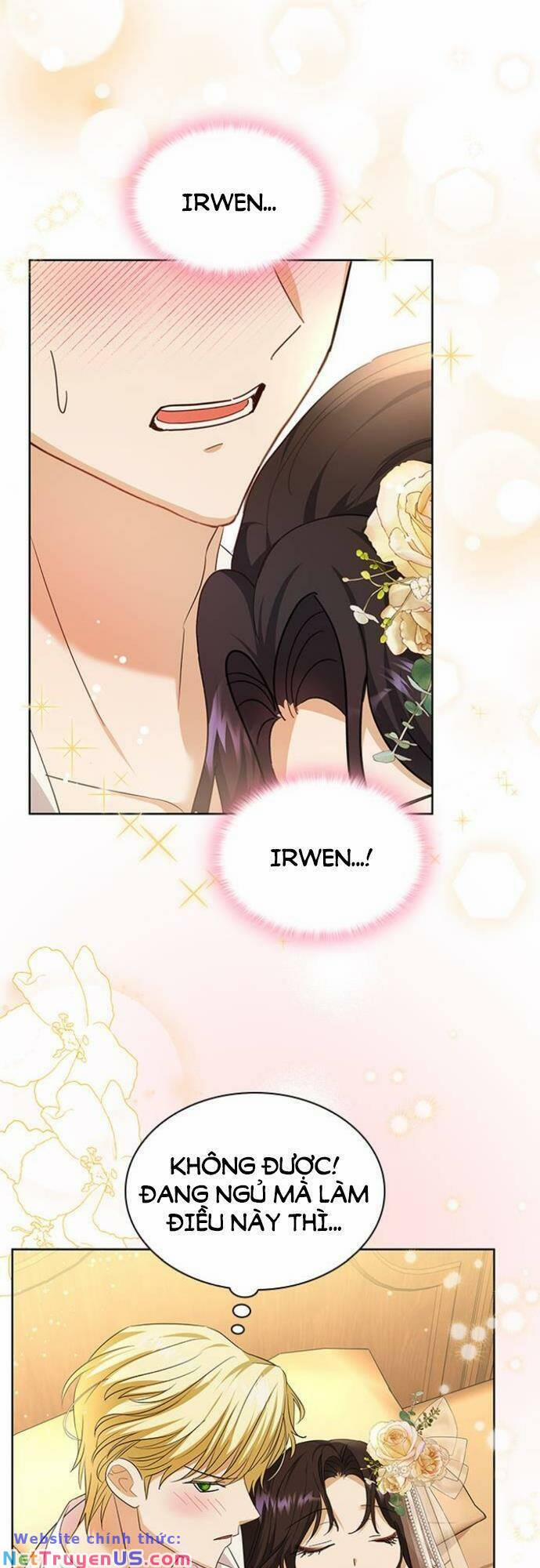 Trở Thành Vợ Cũ Của Nam Chính Bị Ám Ảnh 18 trang 27