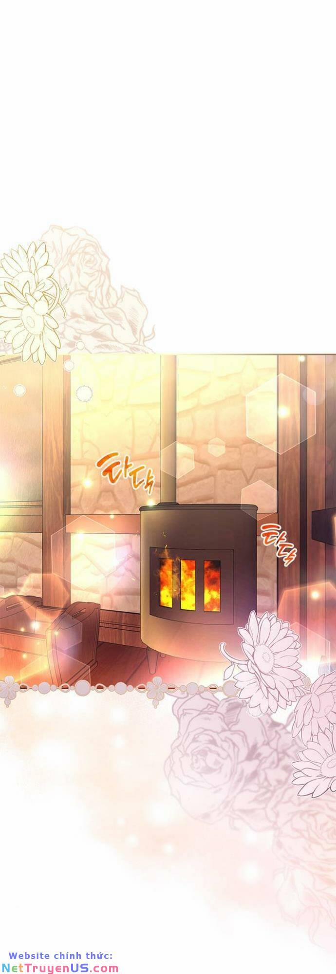 Trở Thành Vợ Cũ Của Nam Chính Bị Ám Ảnh 18 trang 3