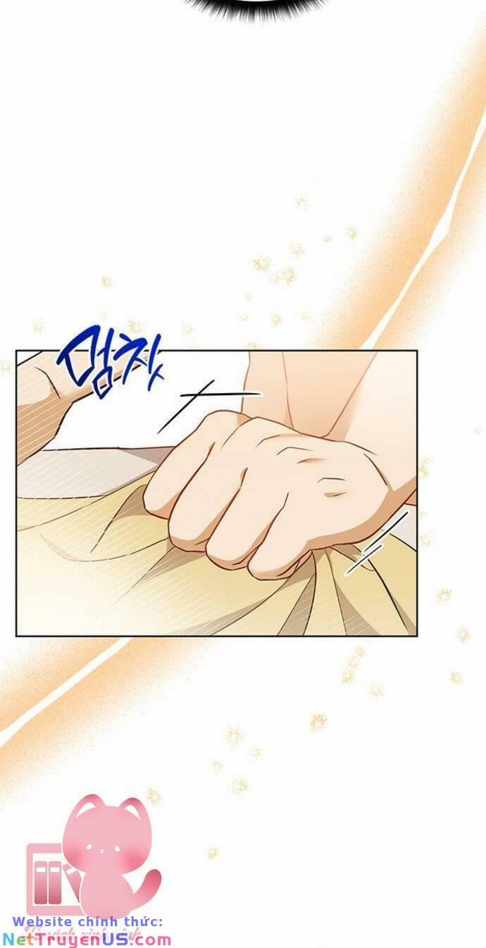 Trở Thành Vợ Cũ Của Nam Chính Bị Ám Ảnh 18 trang 38