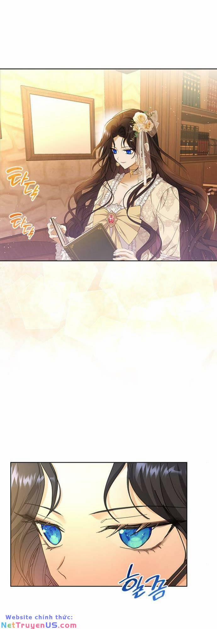 Trở Thành Vợ Cũ Của Nam Chính Bị Ám Ảnh 18 trang 4