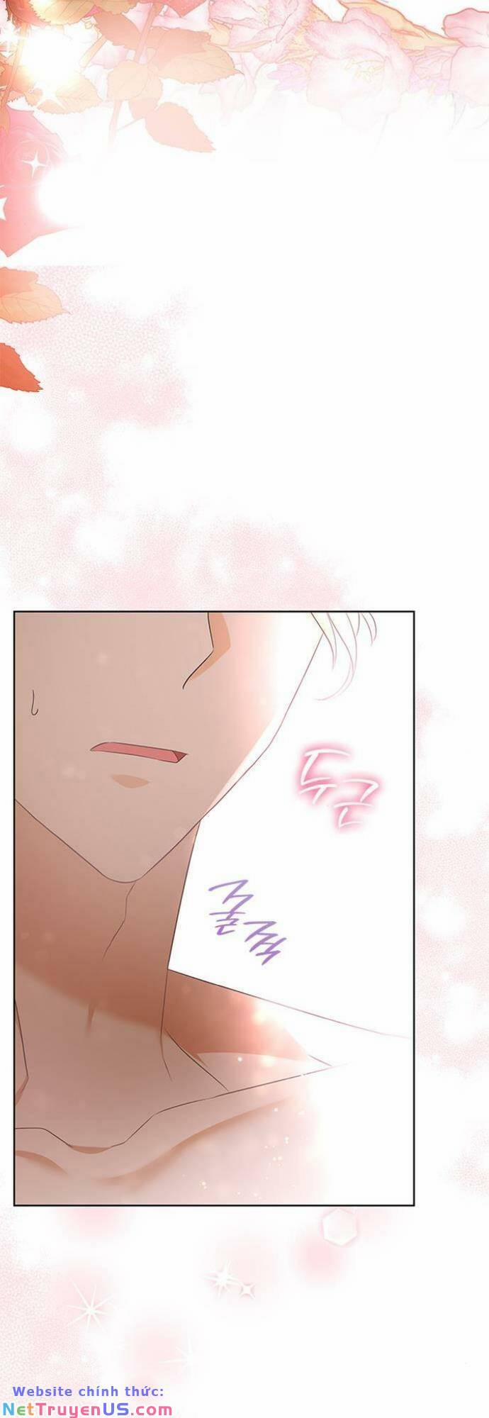 Trở Thành Vợ Cũ Của Nam Chính Bị Ám Ảnh 18 trang 40