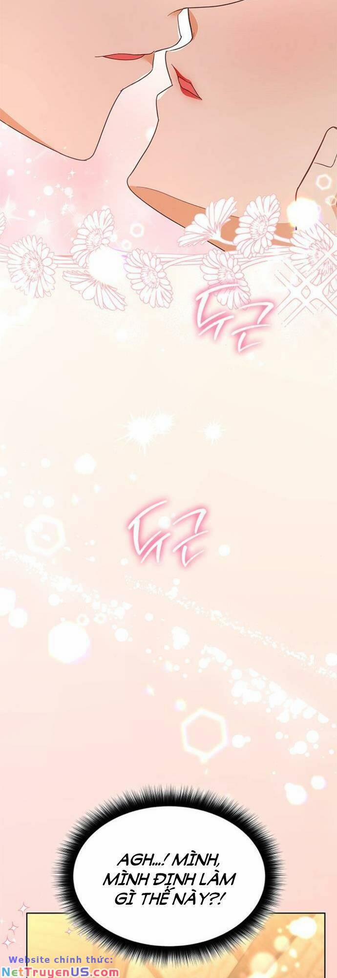 Trở Thành Vợ Cũ Của Nam Chính Bị Ám Ảnh 18 trang 42