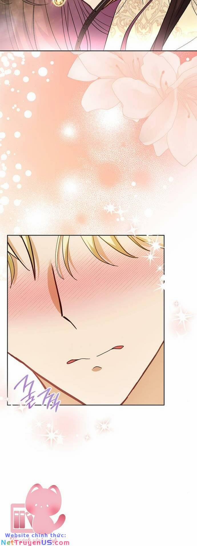 Trở Thành Vợ Cũ Của Nam Chính Bị Ám Ảnh 18 trang 44