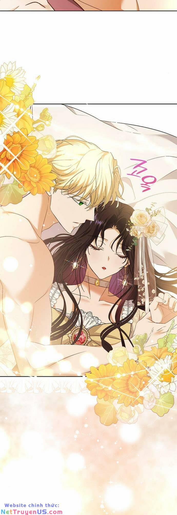 Trở Thành Vợ Cũ Của Nam Chính Bị Ám Ảnh 18 trang 48