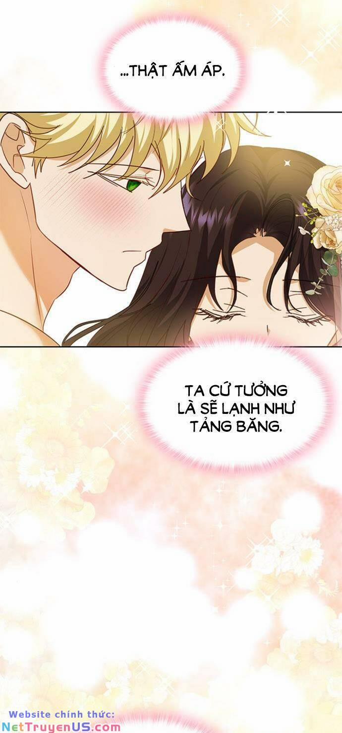 Trở Thành Vợ Cũ Của Nam Chính Bị Ám Ảnh 18 trang 49