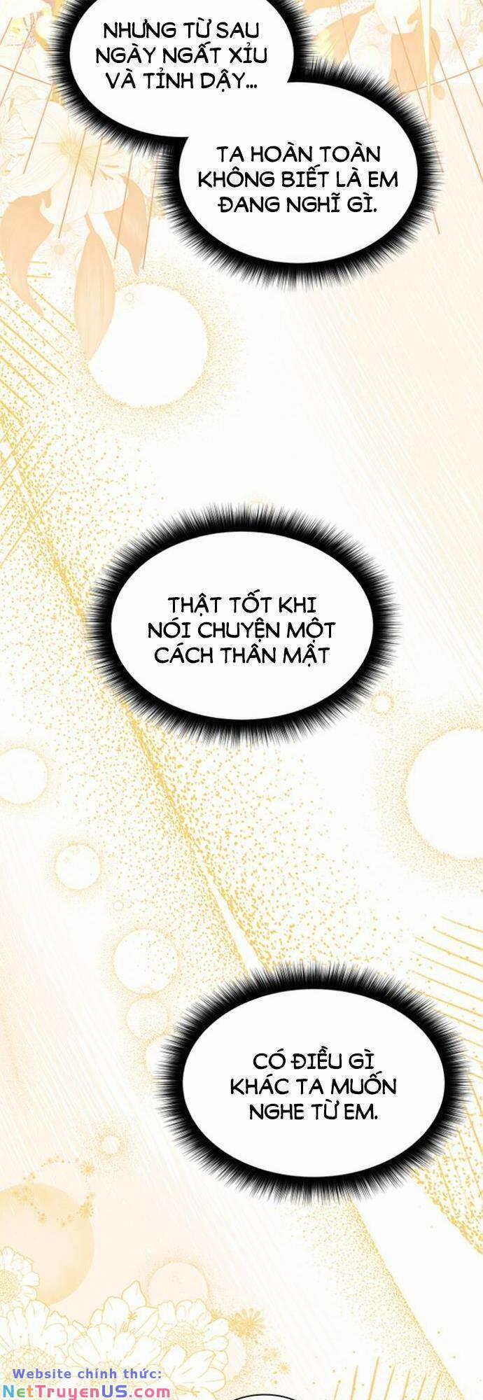 Trở Thành Vợ Cũ Của Nam Chính Bị Ám Ảnh 18 trang 52
