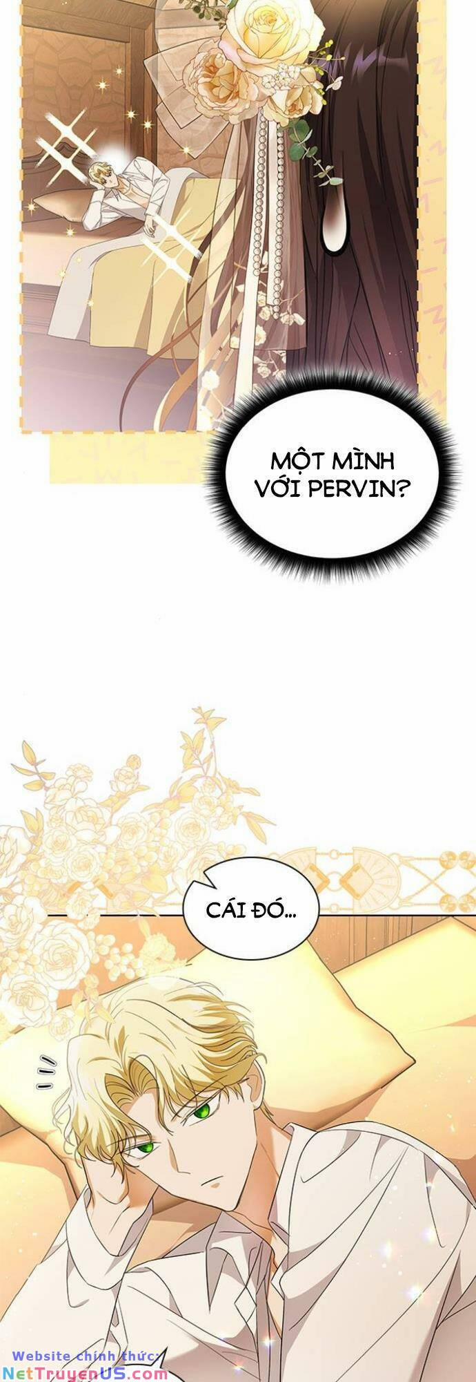 Trở Thành Vợ Cũ Của Nam Chính Bị Ám Ảnh 18 trang 6