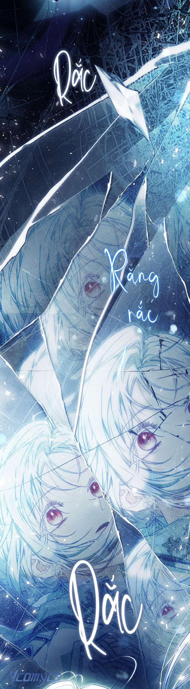 Trở Thành Vợ Của Nam Chính Tiểu Thuyết 103 trang 24