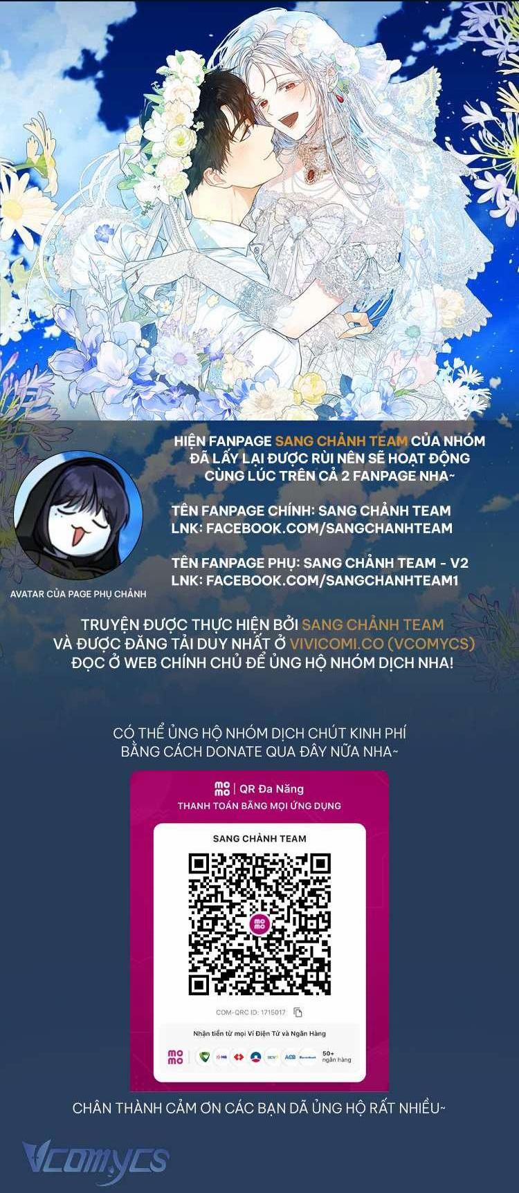 Trở Thành Vợ Của Nam Chính Tiểu Thuyết 121 trang 0