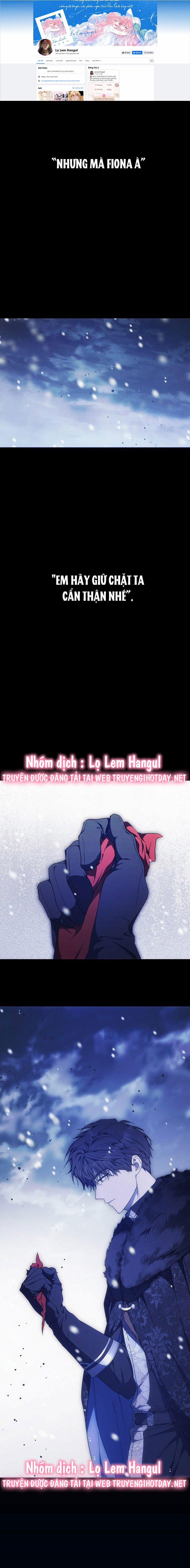 Trở Thành Vợ Của Nam Chính Tiểu Thuyết 84.1 trang 0