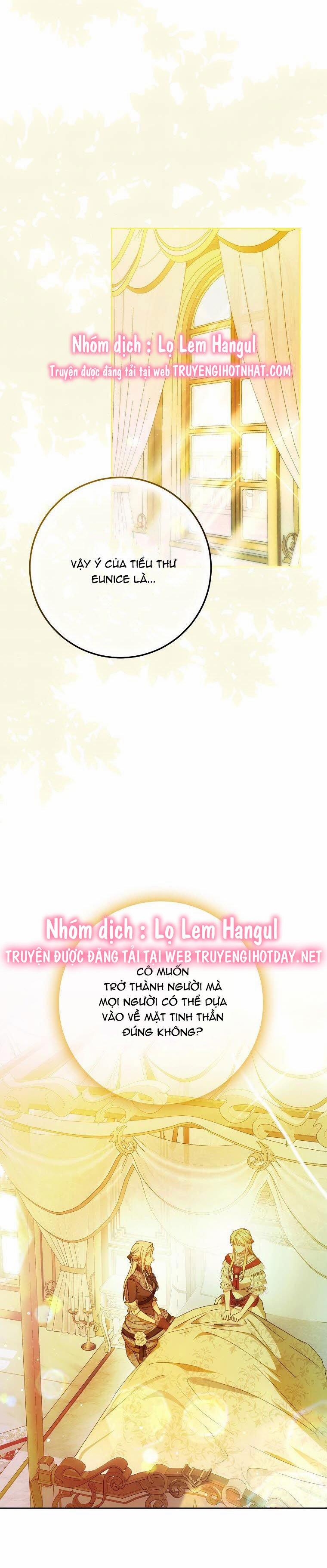 Trở Thành Vợ Của Nam Chính Tiểu Thuyết 88.1 trang 0