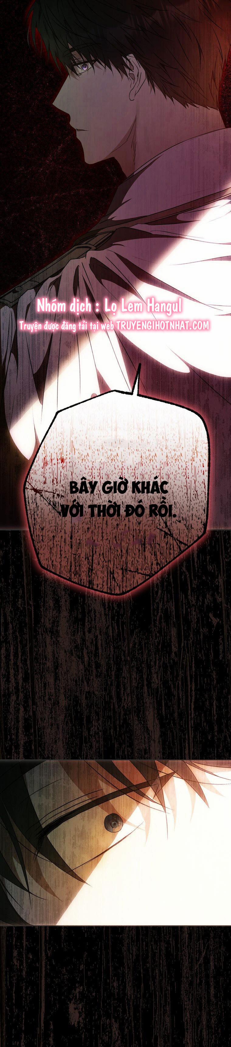 Trở Thành Vợ Của Nam Chính Tiểu Thuyết 90.2 trang 0