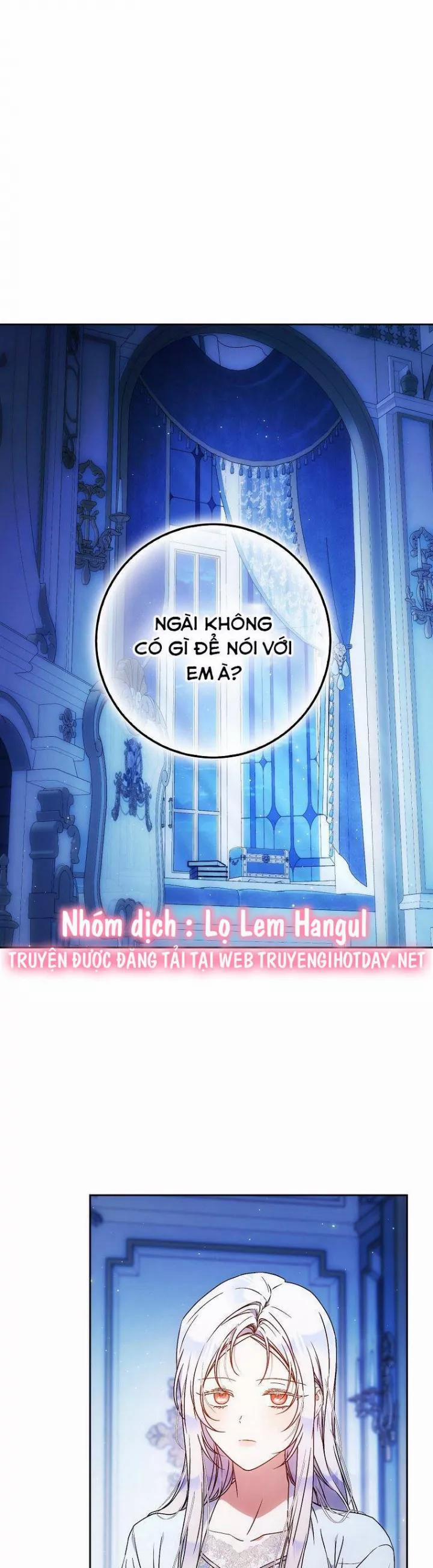 Trở Thành Vợ Của Nam Chính Tiểu Thuyết 95.1 trang 0