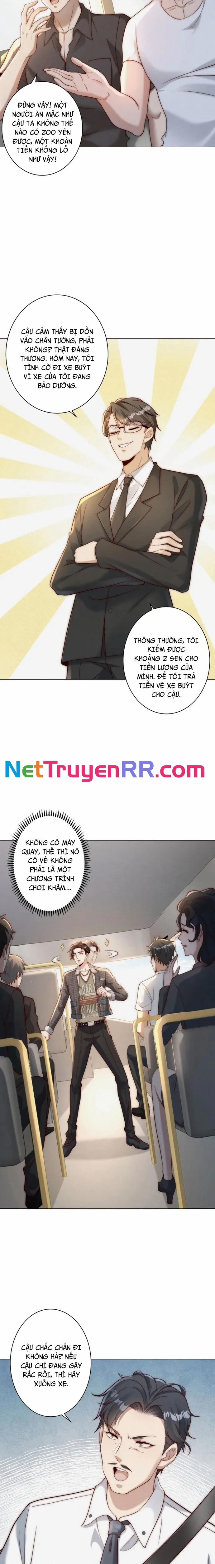 Trở Thành Vô Địch Bằng Hệ Thống Giảm Giá Trị 1 trang 11